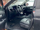 Toyota HiLux D-4D 150 hk D-Cab 4WD SR + aut - Foto 5