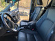 Toyota HiLux D-4D 150hk D-Cab 4WD SR+ aut - Foto 3
