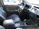 Toyota HiLux D-4D 171hk D-Cab Aut 4WD SR + - Foto 2