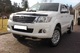 Toyota HiLux D-4D 171SR + AUT - Foto 1