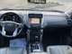 Toyota Land Cruiser 150 - Foto 4