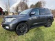 Toyota Land Cruiser 200 V8 - Foto 1