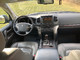Toyota Land Cruiser 200 V8 - Foto 3