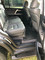 Toyota Land Cruiser 200 V8 - Foto 6