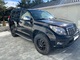 Toyota land cruiser - Foto 1