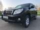 Toyota land cruiser d-4d vx 3.0 173cv