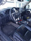 Toyota Land Cruiser Executive 190 CV 5 plazas - Foto 3