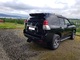 Toyota Land Cruiser Executive 190 CV 5 plazas - Foto 5