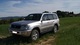 Toyota land cruiser hdj 100 vx