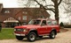 Toyota land cruiser hj60 4.0 diesel