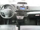 Toyota ProaceVerso L2 Shuttle Comfort - Foto 4