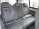Toyota ProaceVerso L2 Shuttle Comfort - Foto 5