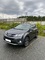 Toyota rav4 2.0-124d