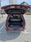 Toyota RAV4 AWD Ejecutivo - Foto 6