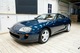 Toyota supra 3.0 turbo