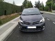 Toyota Verso 130 Advance 5pl - Foto 1