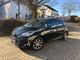 Toyota Yaris 1.0-l-VVT-i Y20 Club Design - Foto 1