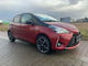 Toyota Yaris Hybrid 1.5 VVT-i Style Selection - Foto 1