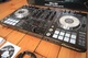 Vender Pioneer CDJ-Tour1, Pioneer DDJ RZX, Pioneer CDJ-2000NXS2 - Foto 1