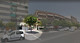 Venta plaza de parking en Avenida de Cádiz, Sector Sur, Córdoba - Foto 4