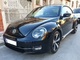 Volkswagen beetle 1.6tdi design 105