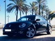 Volkswagen Beetle 2.0TDI Design - Foto 2