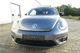 Volkswagen beetle cabriolet sport r-line dsg