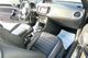 Volkswagen Beetle Cabriolet Sport R-Line DSG - Foto 6