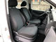 Volkswagen Caddy 2.0 TDI BMT Conceptline - Foto 5