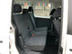 Volkswagen Caddy 2.0 TDI BMT Conceptline - Foto 6
