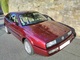 Volkswagen Corrado G60 - Foto 1