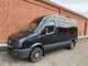 Volkswagen crafter kombi 35 l2h2