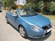 Volkswagen Eos 1.4 TSI Excellence 160 - Foto 1