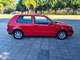 Volkswagen golf 1.6