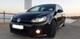 Volkswagen Golf 2.0TDI CR Sport DSG 140 Diésel - Foto 1