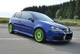 Volkswagen golf 5 r32 4motion dsg