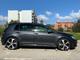 Volkswagen golf gti 2.0 tsi dsg 220