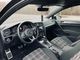 Volkswagen Golf GTI BlueMotion Technology DSG Performance - Foto 4