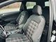 Volkswagen Golf GTI BlueMotion Technology DSG Performance - Foto 5