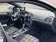 Volkswagen Golf GTI BlueMotion Technology DSG Performance - Foto 7