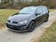 Volkswagen golf variant 1.4 tsi comfortline r line