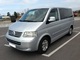 Volkswagen Multivan 2.5TDI Comfortline - Foto 1