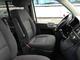 Volkswagen Multivan 2.5TDI Comfortline - Foto 3