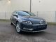 Volkswagen passat alltrack 2.0 tdi dsg