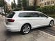 Volkswagen passat variant 2.0tdi sport dsg6 impecable