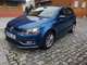 Volkswagen Polo 1.2 TSI BMT Advance 66kW - Foto 1