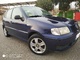 Volkswagen Polo 1.4 Trendline - Foto 1