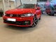 Volkswagen Polo GTI 2.0 TSI DSG - Foto 1