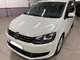 Volkswagen Sharan 2.0TDI Advance 4Motion 140 - Foto 1