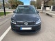 Volkswagen sharan 2.0tdi advance